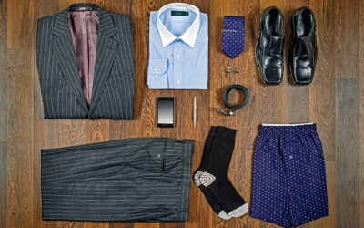 Trova il giusto abbigliamento da ufficio con stile grazie alle idee per outfit professionali e alla moda di Full Moda