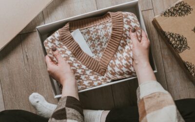 Idee regalo alla moda: trova il regalo perfetto per ogni personalità