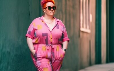 Moda curvy: consigli di stile per valorizzare le forme femminili