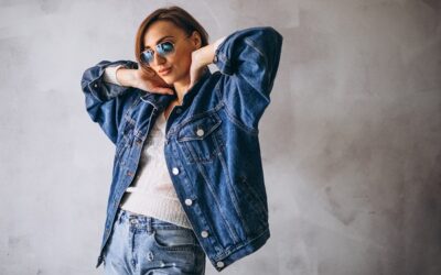 Curiosità sul denim: fatti sorprendenti sui jeans che forse non conosci