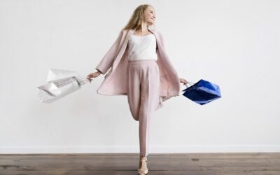Il lusso accessibile: scopri i marchi di moda che coniugano qualità e tendenza a Pavia