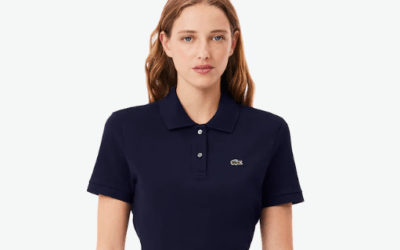 Stile e personalità: come scegliere i capi iconici dei brand firmati per un look unico